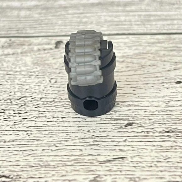 VTG Vintage Toy Part G.I. Joe Possibly - Picture 4 of 5